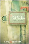 A Son Comes Home