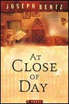 At Close of Day