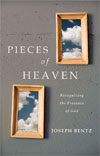 Joseph Bentz - Pieces of Heaven