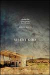 Silent God