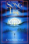 Song of Fire