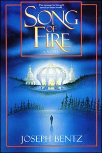 Song Of Fire