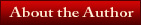 About the Author