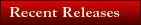 New Releases
