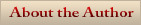 About the Author
