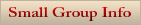 Small Group Info